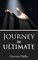 Journey to Ultimate
