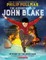The Adventures of John Blake: Mystery of the Ghost Ship