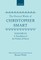 The Poetical Works of Christopher Smart