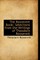 The Roosevelt Book