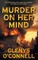 Murder on Her Mind