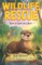 How to Save an Otter