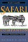 The Safari Companion