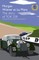 Morgan Winner at Le Mans 1962 the Story of Tok258