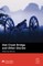 Bierce, A: Owl Creek Bridge and Other Stories