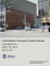 Cedar Rapids Convention Complex Parkade, Cedar Rapids, Iowa (FEMA 1763-DR-IA)