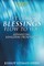 Let God's Blessings Flow to You