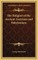 The Religion of the Ancient Assyrians and Babylonians