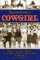 Along Came a Cowgirl