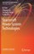 Spacecraft Power System Technologies