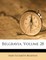 Belgravia, Volume 28