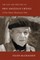 The Life and Writing of Fray AngÃ©lico ChÃ¡vez