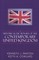 Historical Dictionary of the Contemporary United Kingdom