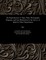 The Reproduction of Maps, Plans, Photographs, Diagrams, and Line Illustrations by the Survey of India for Other Departments