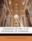 Sermons of Rev. C.H. Spurgeon of London ...