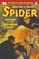 The Spider #52