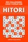 Hitori