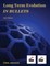 Long Term Evolution IN BULLETS, 2nd Edition