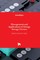 Management and Applications of Energy Storage Devices