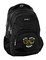 Skolas mugursoma SMILEY SM25LI-2708