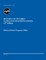 History of On-orbit Satellite Fragmentations (14th edition)