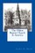 The Oldest Baptist Church in America