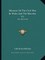 Memoirs of the Civil War in Wales and the Marches V1