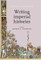 Writing imperial histories