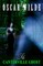 The Canterville Ghost