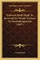 Professor Bush's Reply to Reverend Dr. Woods' Lectures on Swedenborgianism (1847)