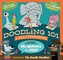 Doodling 101: A Silly Symposium