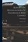 Report On Revaluation Of Railroads And Canals