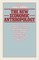 New Economic Anthropology