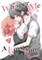 Whisper Me a Love Song 7