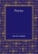 Poems