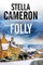 Folly
