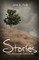 Stories
