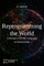 Reprogramming the World