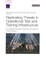 Replicating Threats in Operational Test and Training Infrastructure