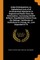 Index Ecclesiasticus; Or, Alphabetical Lists of All Ecclesiastical Dignitaries in England and Wales Since the Reformation. Containing 150,000 Hitherto Unpublished Entries from the Bishops' Certificates of Institutions to Livings, Etc., Now Deposited in Th