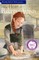 The Heart of Bakers and Artists