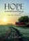 Hope Everlasting