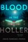 Blood in the Holler