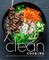 Clean Cooking