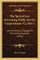 The Special Law Governing Public Service Corporations V2, Part 1
