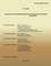 Final Report Importance of the Alaskan Beaufort Sea to King Eiders (Somateria spectabilis)