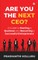 Are You the Next CEO?