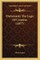 Christianity the Logic of Creation (1857)