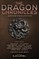 The Dragon Chronicles