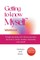 Getting To Know Myself Workbook